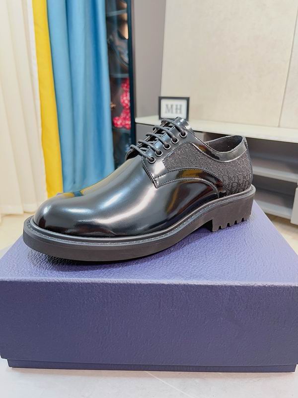 Dior sz38-44 hnq1207